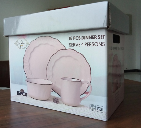 ?？票P子箱